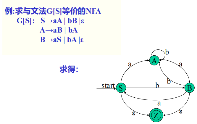 Pasted image 20251120102547.png